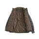 【2026】LV【LOUIS VUITTON 公式旗艦店】ルイヴィトン ダウンジャケット好評に付き再入荷!241112 【2026】LV【LOUIS VUITTON 公式旗艦店】ルイヴィトン ダウンジャケット好評に付き再入荷!241112