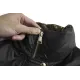 【2026】LV【LOUIS VUITTON 公式旗艦店】ルイヴィトン ダウンジャケット好評に付き再入荷!241112 【2026】LV【LOUIS VUITTON 公式旗艦店】ルイヴィトン ダウンジャケット好評に付き再入荷!241112