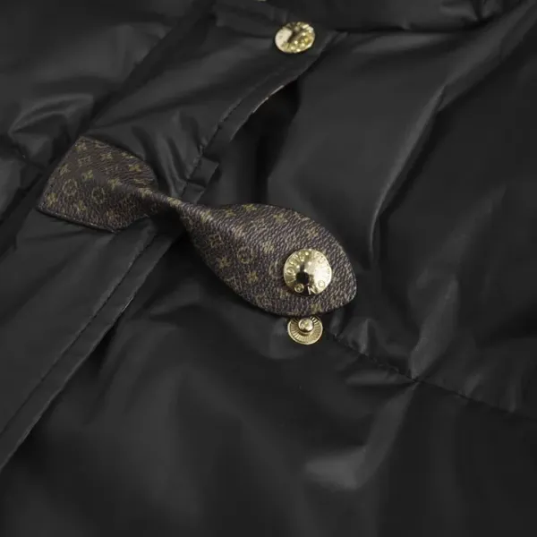 【2026】LV【LOUIS VUITTON 公式旗艦店】ルイヴィトン ダウンジャケット好評に付き再入荷!241112 【2026】LV【LOUIS VUITTON 公式旗艦店】ルイヴィトン ダウンジャケット好評に付き再入荷!241112