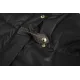 【2026】LV【LOUIS VUITTON 公式旗艦店】ルイヴィトン ダウンジャケット好評に付き再入荷!241112 【2026】LV【LOUIS VUITTON 公式旗艦店】ルイヴィトン ダウンジャケット好評に付き再入荷!241112