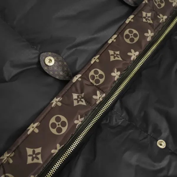 【2026】LV【LOUIS VUITTON 公式旗艦店】ルイヴィトン ダウンジャケット好評に付き再入荷!241112 【2026】LV【LOUIS VUITTON 公式旗艦店】ルイヴィトン ダウンジャケット好評に付き再入荷!241112