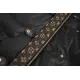 【2026】LV【LOUIS VUITTON 公式旗艦店】ルイヴィトン ダウンジャケット好評に付き再入荷!241112 【2026】LV【LOUIS VUITTON 公式旗艦店】ルイヴィトン ダウンジャケット好評に付き再入荷!241112