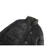 【2026】LV【LOUIS VUITTON 公式旗艦店】ルイヴィトン ダウンジャケット好評に付き再入荷!241112 【2026】LV【LOUIS VUITTON 公式旗艦店】ルイヴィトン ダウンジャケット好評に付き再入荷!241112