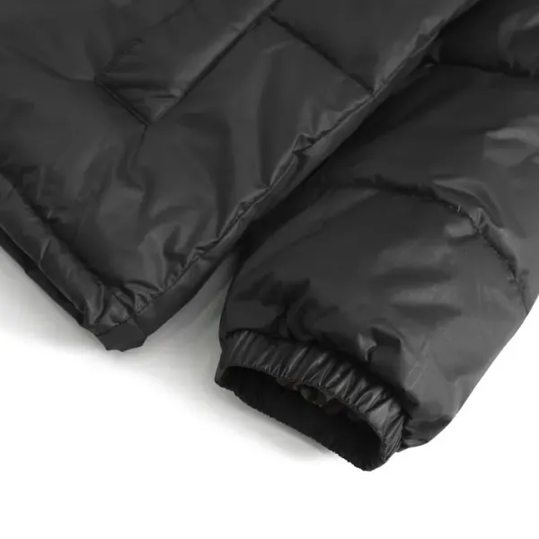 【2026】LV【LOUIS VUITTON 公式旗艦店】ルイヴィトン ダウンジャケット好評に付き再入荷!241112 【2026】LV【LOUIS VUITTON 公式旗艦店】ルイヴィトン ダウンジャケット好評に付き再入荷!241112