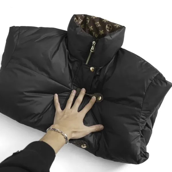 【2026】LV【LOUIS VUITTON 公式旗艦店】ルイヴィトン ダウンジャケット好評に付き再入荷!241112 【2026】LV【LOUIS VUITTON 公式旗艦店】ルイヴィトン ダウンジャケット好評に付き再入荷!241112