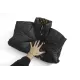 【2026】LV【LOUIS VUITTON 公式旗艦店】ルイヴィトン ダウンジャケット好評に付き再入荷!241112 【2026】LV【LOUIS VUITTON 公式旗艦店】ルイヴィトン ダウンジャケット好評に付き再入荷!241112