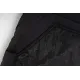 【2026】LV【LOUIS VUITTON  公式旗艦店】ルイヴィトン ダウンジャケット好評に付き再入荷！241112