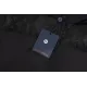 【2026】LV【LOUIS VUITTON  公式旗艦店】ルイヴィトン ダウンジャケット好評に付き再入荷！241112