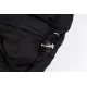 【2026】LV【LOUIS VUITTON  公式旗艦店】ルイヴィトン ダウンジャケット好評に付き再入荷！241112