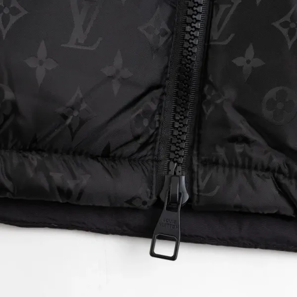 【2026】LV【LOUIS VUITTON  公式旗艦店】ルイヴィトン ダウンジャケット好評に付き再入荷！241112