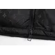 【2026】LV【LOUIS VUITTON  公式旗艦店】ルイヴィトン ダウンジャケット好評に付き再入荷！241112