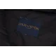 【2026】LV【LOUIS VUITTON  公式旗艦店】ルイヴィトン ダウンジャケット好評に付き再入荷！241112