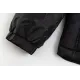 【2026】LV【LOUIS VUITTON  公式旗艦店】ルイヴィトン ダウンジャケット好評に付き再入荷！241112