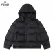 【2026】FENDI（フェンディ） ダウンジャケット  241112