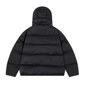 【2026】FENDI（フェンディ） ダウンジャケット  241112