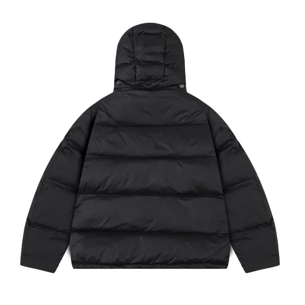 【2026】FENDI（フェンディ） ダウンジャケット  241112