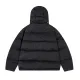 【2026】FENDI（フェンディ） ダウンジャケット  241112