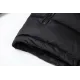 【2026】FENDI（フェンディ） ダウンジャケット  241112