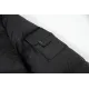 【2026】FENDI（フェンディ） ダウンジャケット  241112