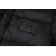 【2026】FENDI（フェンディ） ダウンジャケット  241112