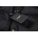 【2026】FENDI（フェンディ） ダウンジャケット  241112
