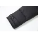 【2026】FENDI（フェンディ） ダウンジャケット  241112