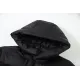 【2026】FENDI（フェンディ） ダウンジャケット  241112