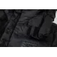 【2026】FENDI（フェンディ） ダウンジャケット  241112