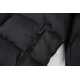 【2026】FENDI（フェンディ） ダウンジャケット  241112