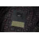 【2026】FENDI（フェンディ） ダウンジャケット  241112
