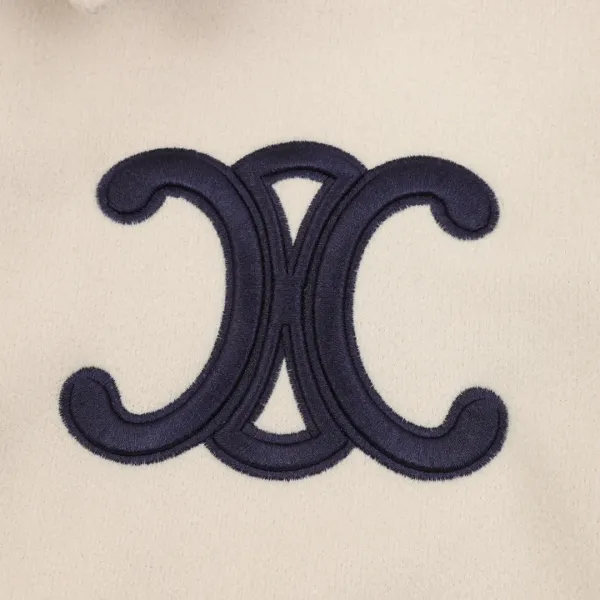 【2026】【CELINE 公式旗艦店】セリーヌ ジャケット着好評に付き再入荷!241112 【2026】【CELINE 公式旗艦店】セリーヌ ジャケット着好評に付き再入荷!241112