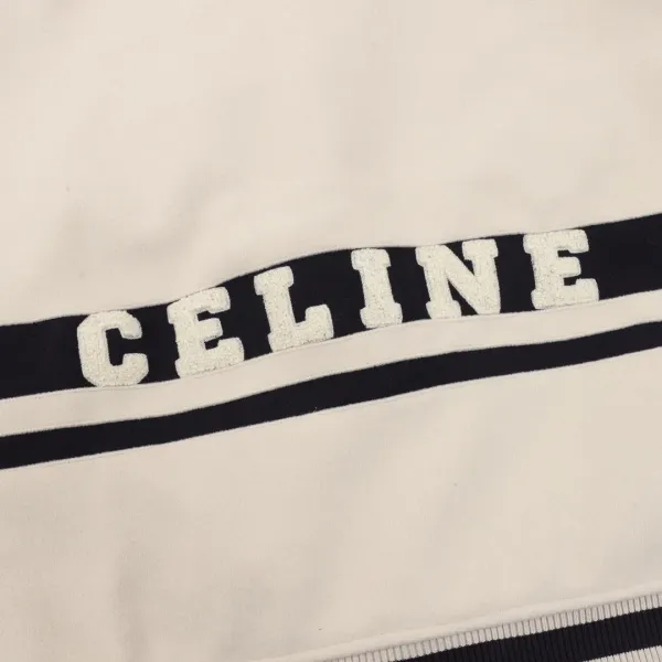 【2026】【CELINE 公式旗艦店】セリーヌ ジャケット着好評に付き再入荷!241112 【2026】【CELINE 公式旗艦店】セリーヌ ジャケット着好評に付き再入荷!241112