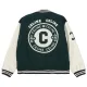 【2026】【CELINE 公式旗艦店】セリーヌ ジャケット着好評に付き再入荷!241112 【2026】【CELINE 公式旗艦店】セリーヌ ジャケット着好評に付き再入荷!241112