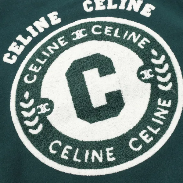 【2026】【CELINE 公式旗艦店】セリーヌ ジャケット着好評に付き再入荷!241112 【2026】【CELINE 公式旗艦店】セリーヌ ジャケット着好評に付き再入荷!241112