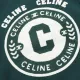 【2026】【CELINE 公式旗艦店】セリーヌ ジャケット着好評に付き再入荷!241112 【2026】【CELINE 公式旗艦店】セリーヌ ジャケット着好評に付き再入荷!241112