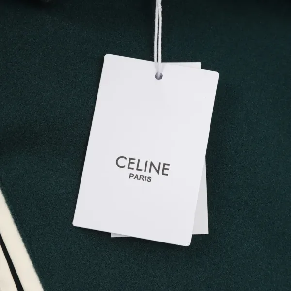 【2026】【CELINE 公式旗艦店】セリーヌ ジャケット着好評に付き再入荷!241112 【2026】【CELINE 公式旗艦店】セリーヌ ジャケット着好評に付き再入荷!241112