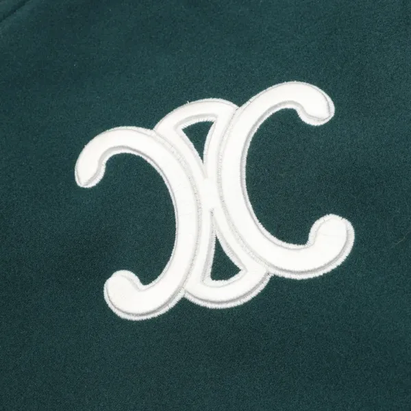 【2026】【CELINE 公式旗艦店】セリーヌ ジャケット着好評に付き再入荷!241112 【2026】【CELINE 公式旗艦店】セリーヌ ジャケット着好評に付き再入荷!241112