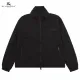 【2026】【BURBERRY 公式旗艦店】バーバリー ジャケット着 好評に付き再入荷!241112 【2026】【BURBERRY 公式旗艦店】バーバリー ジャケット着 好評に付き再入荷!241112