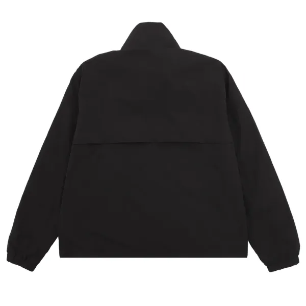 【2026】【BURBERRY 公式旗艦店】バーバリー ジャケット着 好評に付き再入荷!241112 【2026】【BURBERRY 公式旗艦店】バーバリー ジャケット着 好評に付き再入荷!241112