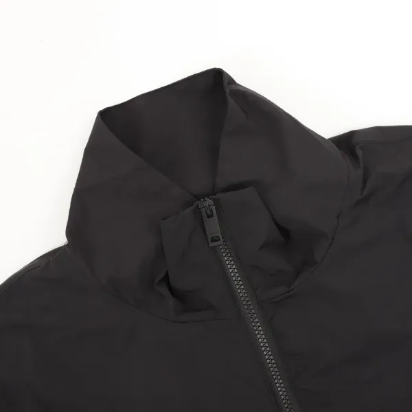 【2026】【BURBERRY 公式旗艦店】バーバリー ジャケット着 好評に付き再入荷!241112 【2026】【BURBERRY 公式旗艦店】バーバリー ジャケット着 好評に付き再入荷!241112