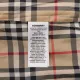 【2026】【BURBERRY 公式旗艦店】バーバリー ジャケット着 好評に付き再入荷!241112 【2026】【BURBERRY 公式旗艦店】バーバリー ジャケット着 好評に付き再入荷!241112