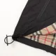 【2026】【BURBERRY 公式旗艦店】バーバリー ジャケット着 好評に付き再入荷!241112 【2026】【BURBERRY 公式旗艦店】バーバリー ジャケット着 好評に付き再入荷!241112