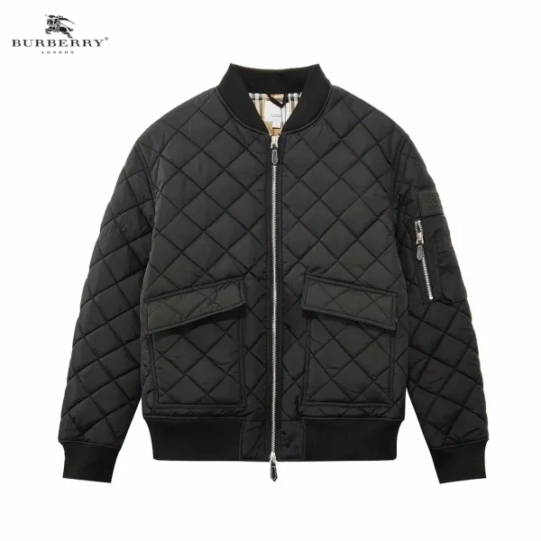 【2026】【BURBERRY 公式旗艦店】バーバリー ジャケット着 好評に付き再入荷!241112 【2026】【BURBERRY 公式旗艦店】バーバリー ジャケット着 好評に付き再入荷!241112