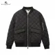 【2026】【BURBERRY 公式旗艦店】バーバリー ジャケット着 好評に付き再入荷!241112 【2026】【BURBERRY 公式旗艦店】バーバリー ジャケット着 好評に付き再入荷!241112