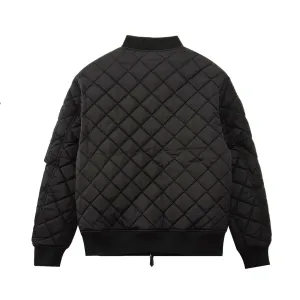 【2026】【BURBERRY  公式旗艦店】バーバリー   ジャケット着 好評に付き再入荷！241112