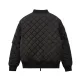 【2026】【BURBERRY 公式旗艦店】バーバリー ジャケット着 好評に付き再入荷!241112 【2026】【BURBERRY 公式旗艦店】バーバリー ジャケット着 好評に付き再入荷!241112