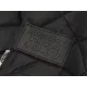 【2026】【BURBERRY 公式旗艦店】バーバリー ジャケット着 好評に付き再入荷!241112 【2026】【BURBERRY 公式旗艦店】バーバリー ジャケット着 好評に付き再入荷!241112