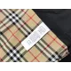 【2026】【BURBERRY 公式旗艦店】バーバリー ジャケット着 好評に付き再入荷!241112 【2026】【BURBERRY 公式旗艦店】バーバリー ジャケット着 好評に付き再入荷!241112