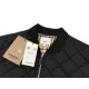 【2026】【BURBERRY 公式旗艦店】バーバリー ジャケット着 好評に付き再入荷!241112 【2026】【BURBERRY 公式旗艦店】バーバリー ジャケット着 好評に付き再入荷!241112