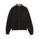 【2026】【BURBERRY 公式旗艦店】バーバリー ジャケット着 好評に付き再入荷!241112 【2026】【BURBERRY 公式旗艦店】バーバリー ジャケット着 好評に付き再入荷!241112